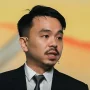 cropped ceo harvey dang trong hanh trinh phat trien thuong hieu webp